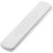 Bone Conduction Pillow Speaker | Portable Bluetooth Sleep Headphones for Deep Sleep | Ideal for Side Sleepers & Travel | Fall Asleep Faster with Soothing Sounds - Buy Online on GoSupps.com