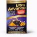 Ultra Advance Black Garlic Supplement - 30 Capsules