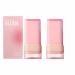 FUYOULILO 2-in-1 Blush Stick Multi-Use Shade for Cheeks and Lips Buildable for Eyes and Face Long-Lasting Hydration (2)