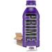 Prime Hydration Prime Grape Bottle 500ml By Logan Paul & KSI Electrolyte Beverage Refreshment Drink 1-2 Pcs Boxed Treatz (500ml - 1x)