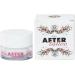 After Tattoo Cream tattooing aftercare restore and hydrate the skin - 40 ml - Buy Online on GoSupps.com