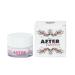 After Tattoo Cream tattooing aftercare restore and hydrate the skin - 40 ml
