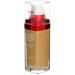 Revlon Age Defying Firming Plus Lifting Makeup in Golden Beige - 2 Pack - Buy Online on GoSupps.com