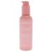 MCoBeauty Salicylic Foaming Face Cleanser - Hydrate Brighten And Rejuvenate - Removes Makeup Dirt And Oil - Unclogs Pores Preventing Breakouts - Alleviates Existing Pimples - Non-Drying - 4.23 Oz