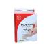 Baby Foot Easy Pack Diaper Removal - 1 Pack | Hassle-Free Diaper Changes for Busy Parents | Fast International Shipping - Buy Online on GoSupps.com