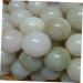 Beaupretty Wrist Massage Balls for Kids - Handheld Gym Massage Balls & Water Bottle Closures - Buy Online on GoSupps.com