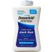 Zeasorb Antifungal Treatment Powder Jock Itch - 2.5 oz Pack of 5