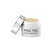 Malu Wilz Camouflage Cream - 12 light olive tree - 6g