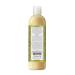 Nubian Heritage Body Wash Indian Hemp | Moisturizing & Natural | 13 oz - Shop Internationally - Buy Online on GoSupps.com