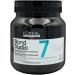 L'Oreal Blond Studio Platinium Plus Lightening Paste 500 g - Buy Online on GoSupps.com