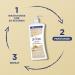 Buy St. Ives Body Wash & Lotion Set - Oatmeal & Shea Butter - Soothing & Moisturizing (2 Piece) - International Shipping Available - Buy Online on GoSupps.com