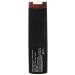 Shop NYX Pin-Up Pout Lipstick Cocktail Hour - Best International Shipping & Stunning Shades - Buy Online on GoSupps.com