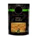 JEVR Wo.od Ap.ple Ext.ract Poudre (1 kg)