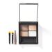 Technic Ultimate eyebrow set 2.5 g