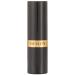 Revlon Super Lustrous Creme Lipstick Sandalwood Beige 240 - 0.15 Ounce (Pack of 1) - Buy Online on GoSupps.com