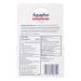 Aquaphor Baby Healing Ointment 0.35 oz - 2 Count (10ml) - 6 Pack - Buy Online on GoSupps.com
