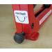 Picture Frame Assembly Tab Gun - Easy and Efficient Tool for Framing Projects - Buy Online on GoSupps.com