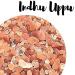 ORGANIZE Natural Powder Indhuppu from Sree Madhava Sai OrganicsRock SaltIndian Spa Salt 100 Grams - Buy Online on GoSupps.com