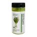 Linklab PolarBear Green Onion Powder 75g Korean Pure 100% Green Onion Powder Natural seasoning Scallion Powder (75g*2 2) 75g*2 2.0