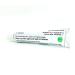 10 x Skincalm 10g Bite and Sting Relief 1% Cream 10 Count (Pack of 1) - Buy Online on GoSupps.com