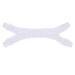 Anti Snore Chin Strap Adjustable and Breathable Head Band with Mesh Material Snoring Snoreless Sleeping Solution Effectively Reduce
