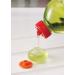 Comes with Soap Soap Cleaning Sponge Non-Oil Decontamination Dishwasher Scouring Cloth Sponge Wipe Dishwasher 3Ps - Buy Online on GoSupps.com