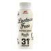 XXL Nutrition - Protein Drink - Lactose Free Lactose-free Protein Shake - 6 Pack - Vanilla Vanilla 6 pieces