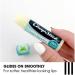 ChapStick Lip Butter Green Tea Mint Flavour 2 Tubes - Buy Online on GoSupps.com