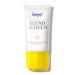 Supergoop! Handscreen SPF 40 - 1 fl oz Pack of 2 - Preventative Hand Cream for Dry Cracked Hands - Fast-Absorbing Non-Greasy Formula - With Sea Buckthorn Antioxidants & Natural Oils 1 Fl Oz (Pack of 2)