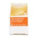 Buy WELEDA Calendula Care Oil - Perfume-Free 10ml | Natural Skin Care for Sensitive Skin | International Shipping Available - Buy Online on GoSupps.com