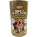 1250g Wet Dog Food for All Breeds Beef - Premium Quality (x20) - Buy Online on GoSupps.com