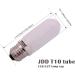 SKYEVER JDD Halogen Lamp Bulb 150W E26 for Photography Lighting - 2 Pack - Buy Online on GoSupps.com
