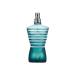 Le Male by Jean Paul Gaultier for Men - 4.2 oz EDT Spray | Eau De Toilette Spray - Buy Online on GoSupps.com