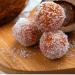 Festival Special Premium (Coconut Gulab Jamun 1kg) Delicious Indian Traditional Sweets To Sweeten Up Your Celebration Best Gift For All Occasions Marriage Diwali Holi Sold By Kidzbuzz - Buy Online on GoSupps.com