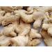 Dry Ginger 250gm Sonth SOTH Dry Ginger Sticks Dry Ginger Whole Sounth - Sunthi Dry Ginger Organic Saunth - Buy Online on GoSupps.com