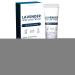 Anti-Scar Cream 20g Skin Repair | Face & Body Scar Removal | Lavender Healing Cream To Promote Natural Healing