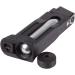Sig Sauer P365 CO2 BB Pistol - Precision Accuracy for Training and Recreation - Buy Online on GoSupps.com