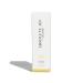 Sunflower & Moringa Fresh Cleanse Oil - Unscented Makeup Remover & Double Cleansing Oil for All Skin Types | 200ml - Buy Online on GoSupps.com