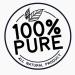 B.O.T. Cosmetics & Wellness - Astringent Tonic Lotion for Oily Skin | Alcohol-Free 500ml | Fast Absorption Hydrating & Purifying | Ideal After-Shave Alternative | Blackhead & Sebum Control - Buy Online on GoSupps.com