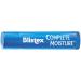 Blistex Complete Moisture Lip Protectant 0.15 oz. (Pack of 6) - Buy Online on GoSupps.com