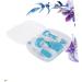 COOLHIYA 1 Set Feeding Kit Medical Kits Medication Dispenser Medical Feeders Feeder - Buy Online on GoSupps.com