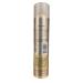 Nexxus Maxximum Styling and Finishing Mist Aerosol Hair Spray 10 Ounce - 4 per case. - Buy Online on GoSupps.com