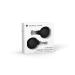 UPLIFT-N-GLOW CUPPING SET - Enhance Your Skincare Ritual | International Shipping Available - Buy Online on GoSupps.com