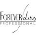 Forever Liss Semi Definitive Power 3D Formaldehyde Brush 2x1L/33. 8fl.oz - Buy Online on GoSupps.com