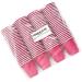 Pink Plastic Shot Cups  100ct 2oz  Bachelorette Party  Birthday Cups  Jello Shots  Bachelorette Party Favors  Womens Birthday Party - Buy Online on GoSupps.com
