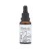Brighton Beard Company Beard Oil (Sandalwood Elemi & Lavender 30ml)
