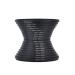 Stepping Adapter Ring, Hisewen 18 Pieces Camera Lens Filter Adapter Ring Kit (9 Pcs Step Up Ring Set and 9 Pcs Step Down Ring Set)