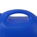 Leakproof Urinal Unisex Urinal Pee Bottle Urinals for Men Portable Male Urinal with Lid 2000 Ml Large Capacity - Buy Online on GoSupps.com
