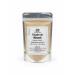 G n rique MasarySpice - Miswak Powder 50g