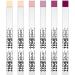 TRUEplus Ketone Test Strips (100 Count) Made in USA for Low-Carb Dieters - Buy Online on GoSupps.com